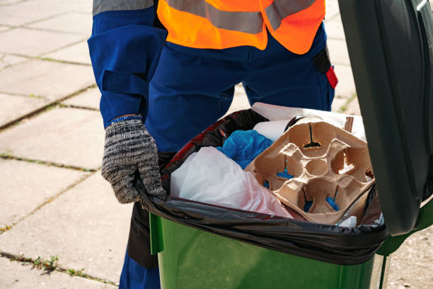 Best Moving and Downsizing Cleanouts  in Lennox, SD