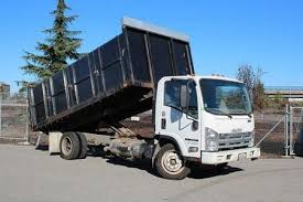 Best Mattress Disposal  in Lennox, SD